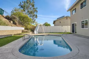 1583 Soma Pl, El Cajon, CA 92021 - Photo 43