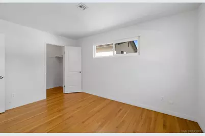  1583 Soma Pl, El Cajon, CA 92021 - Photo 35