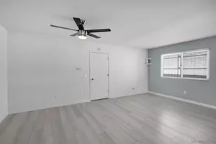 1583 Soma Pl, El Cajon, CA 92021 - Photo 13