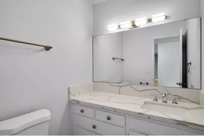  1583 Soma Pl, El Cajon, CA 92021 - Photo 9