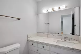 1583 Soma Pl, El Cajon, CA 92021 - Photo 9