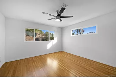  1583 Soma Pl, El Cajon, CA 92021 - Photo 19