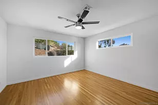 1583 Soma Pl, El Cajon, CA 92021 - Photo 19