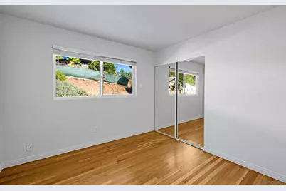  1583 Soma Pl, El Cajon, CA 92021 - Photo 29
