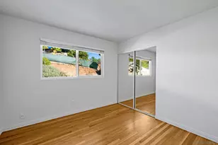 1583 Soma Pl, El Cajon, CA 92021 - Photo 29