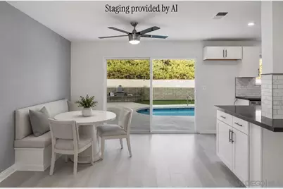  1583 Soma Pl, El Cajon, CA 92021 - Photo 21