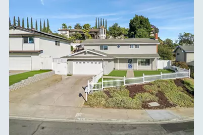  1583 Soma Pl, El Cajon, CA 92021 - Photo 51