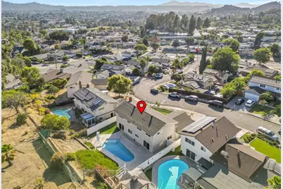  1583 Soma Pl, El Cajon, CA 92021 - Photo 51