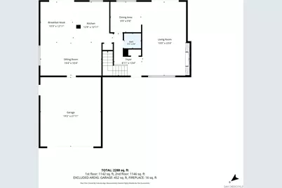  1583 Soma Pl, El Cajon, CA 92021 - Photo 59