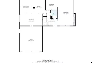 1583 Soma Pl, El Cajon, CA 92021 - Photo 59