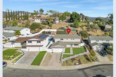  1583 Soma Pl, El Cajon, CA 92021 - Photo 47