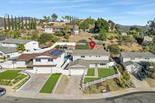 1583 Soma Pl, El Cajon, CA 92021 - Photo 47