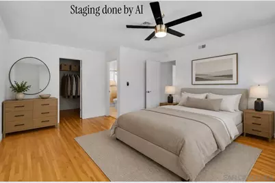  1583 Soma Pl, El Cajon, CA 92021 - Photo 27