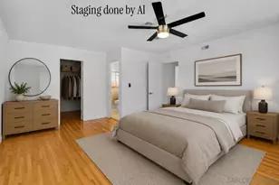 1583 Soma Pl, El Cajon, CA 92021 - Photo 27