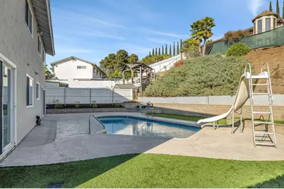  1583 Soma Pl, El Cajon, CA 92021 - Photo 47