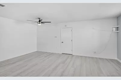  1583 Soma Pl, El Cajon, CA 92021 - Photo 17