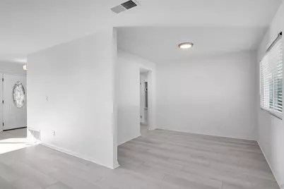  1583 Soma Pl, El Cajon, CA 92021 - Photo 7