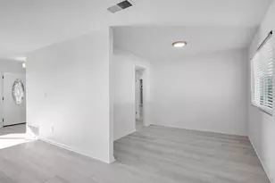 1583 Soma Pl, El Cajon, CA 92021 - Photo 7