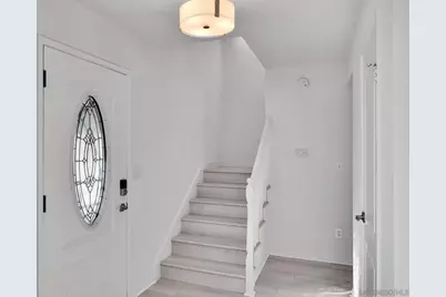  1583 Soma Pl, El Cajon, CA 92021 - Photo 17