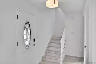 1583 Soma Pl, El Cajon, CA 92021 - Photo 17