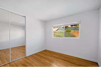  1583 Soma Pl, El Cajon, CA 92021 - Photo 25