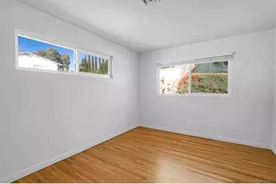  1583 Soma Pl, El Cajon, CA 92021 - Photo 33