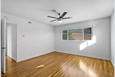  1583 Soma Pl, El Cajon, CA 92021 - Photo 25