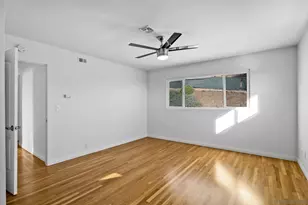 1583 Soma Pl, El Cajon, CA 92021 - Photo 25