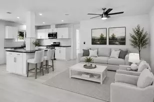 1583 Soma Pl, El Cajon, CA 92021 - Photo 19