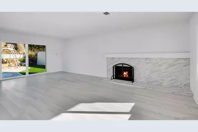  1583 Soma Pl, El Cajon, CA 92021 - Photo 5