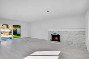 1583 Soma Pl, El Cajon, CA 92021 - Photo 5