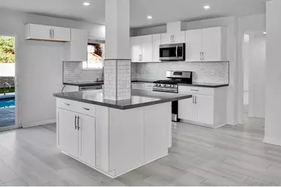  1583 Soma Pl, El Cajon, CA 92021 - Photo 11