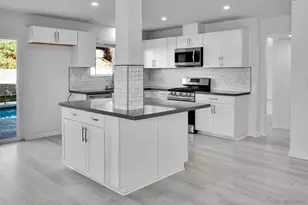 1583 Soma Pl, El Cajon, CA 92021 - Photo 11