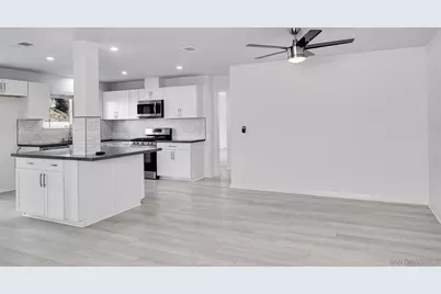  1583 Soma Pl, El Cajon, CA 92021 - Photo 15