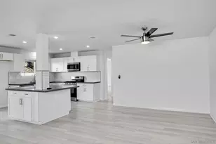 1583 Soma Pl, El Cajon, CA 92021 - Photo 15