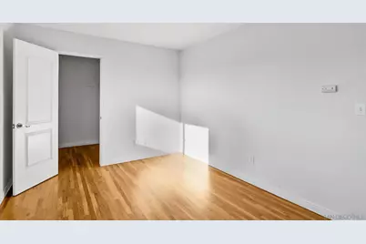  1583 Soma Pl, El Cajon, CA 92021 - Photo 37