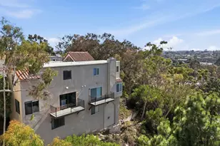 8642 Converse, San Diego, CA 92123 - Photo 45