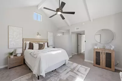  8642 Converse, San Diego, CA 92123 - Photo 25