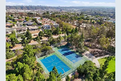  8642 Converse, San Diego, CA 92123 - Photo 47