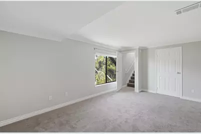  8642 Converse, San Diego, CA 92123 - Photo 33
