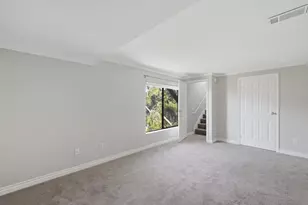 8642 Converse, San Diego, CA 92123 - Photo 33