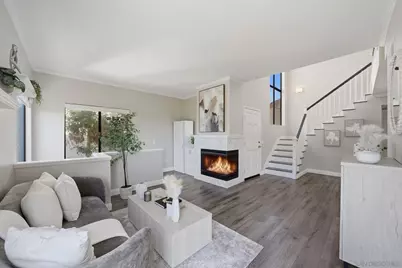  8642 Converse, San Diego, CA 92123 - Photo 13