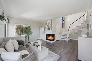 8642 Converse, San Diego, CA 92123 - Photo 13