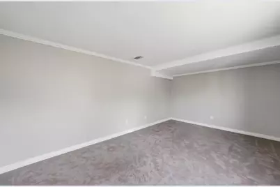  8642 Converse, San Diego, CA 92123 - Photo 35