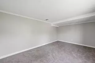 8642 Converse, San Diego, CA 92123 - Photo 35