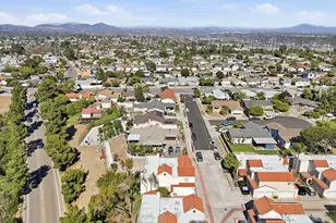8642 Converse, San Diego, CA 92123 - Photo 43
