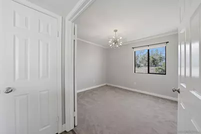  8642 Converse, San Diego, CA 92123 - Photo 29