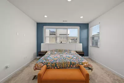  785 Vada St. #1, Chula Vista, CA 91911 - Photo 13