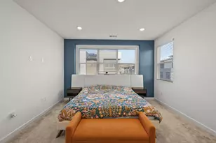 785 Vada St, Chula Vista, CA 91911 - Photo 13