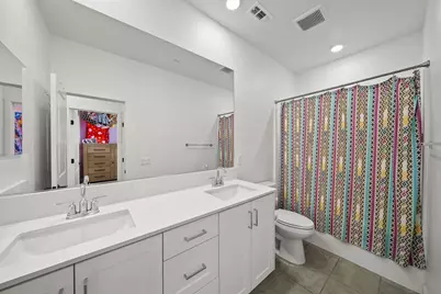  785 Vada St. #1, Chula Vista, CA 91911 - Photo 21